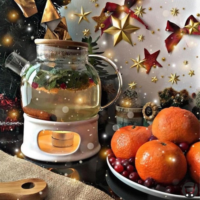 Room & Kitchen Decor