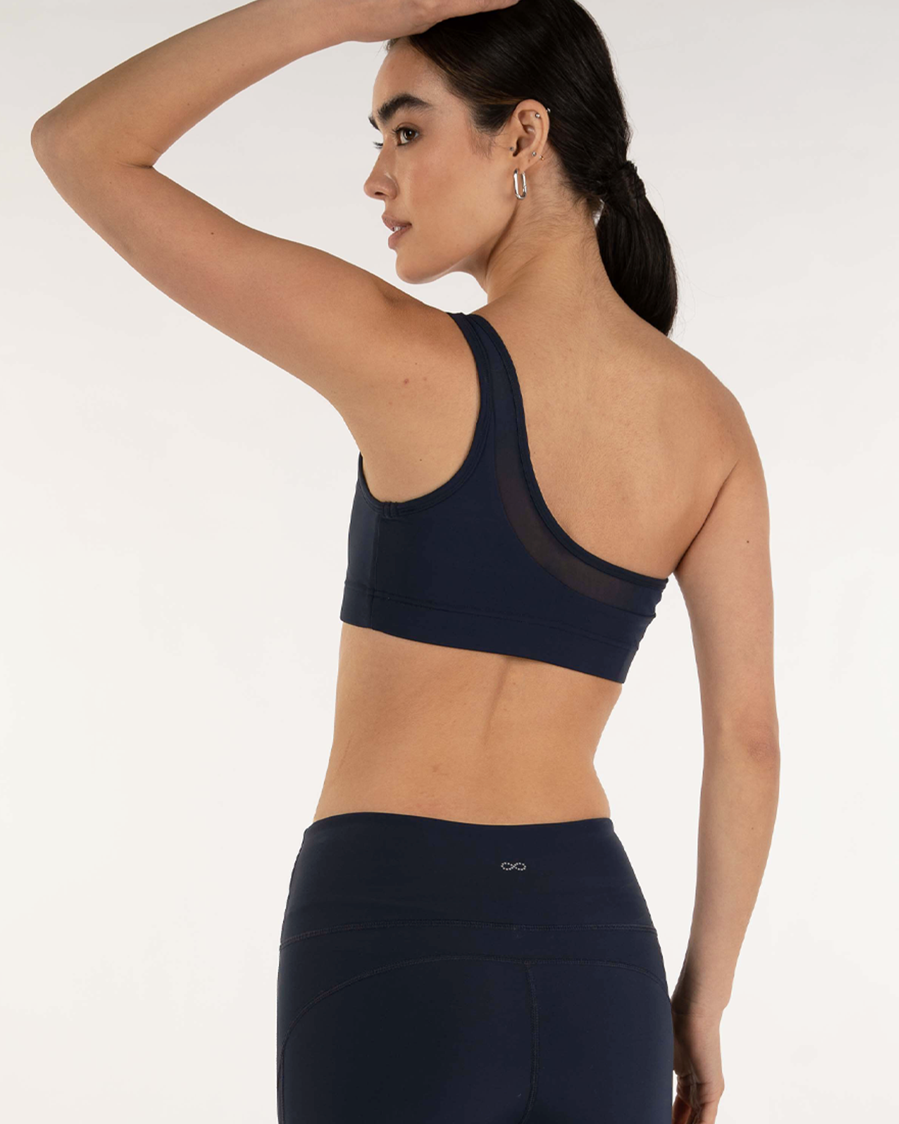 Women's Clothing