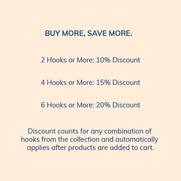 Round Beech Wood Wall Mounted Mirror Coat Hook