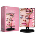 LED Lighted Vanity Makeup Mirror